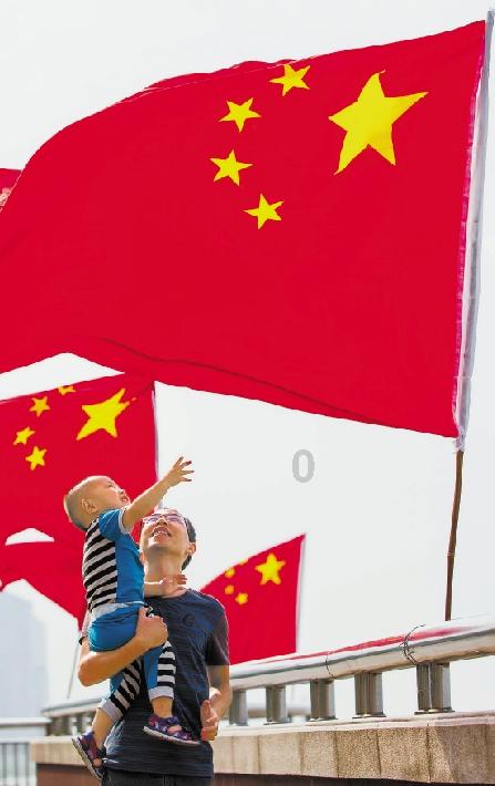 【热门奥维地图vip】问答社区,解决您的困惑
