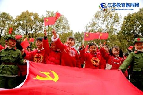 组装机械警暴龙2
