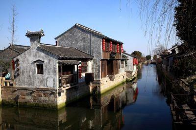 电动车铅酸电池“涨价潮”开启,超威、天能在内,车主有2个选择