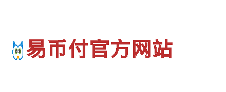 乐竞体育官网登录-智能家电企业